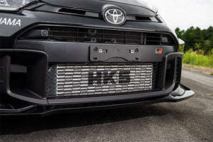 HKS INTERCOOLER KIT FOR TOYOTA GR YARIS GXPA16 KOUKI G16E-GTS 13001-AT011