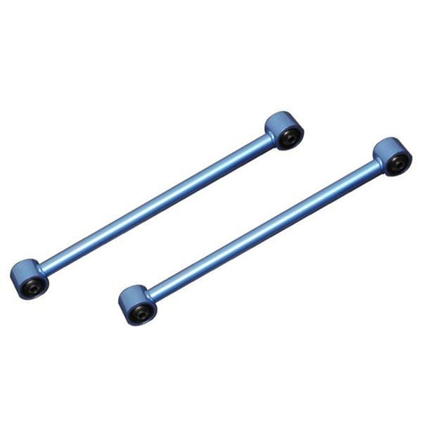 CUSCO N-1 link  For TOYOTA Corolla Levin Sprinter Trueno AE86 116 472 B