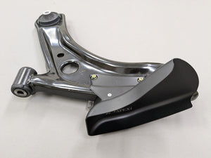 APEXI N1 BRAKE AIR SHROUD FOR TOYOTA GR YARIS GXPA16 G16E GTS 280-T002