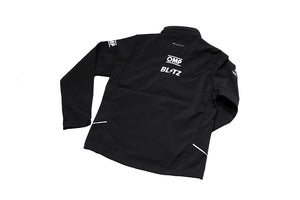 BLITZ OMP RACING SPIRIT SOFT SHELL LIGHT 2XL 13535