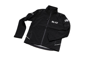 BLITZ OMP RACING SPIRIT SOFT SHELL LIGHT L 13533
