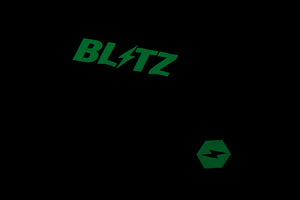 BLITZ LUMINOUS PULLOVER PARKA L 13590
