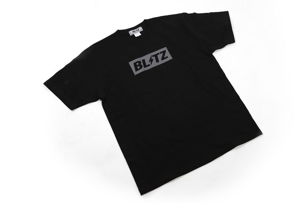 BLITZ REFLECTION TEE XXL T-SHIRT 13743