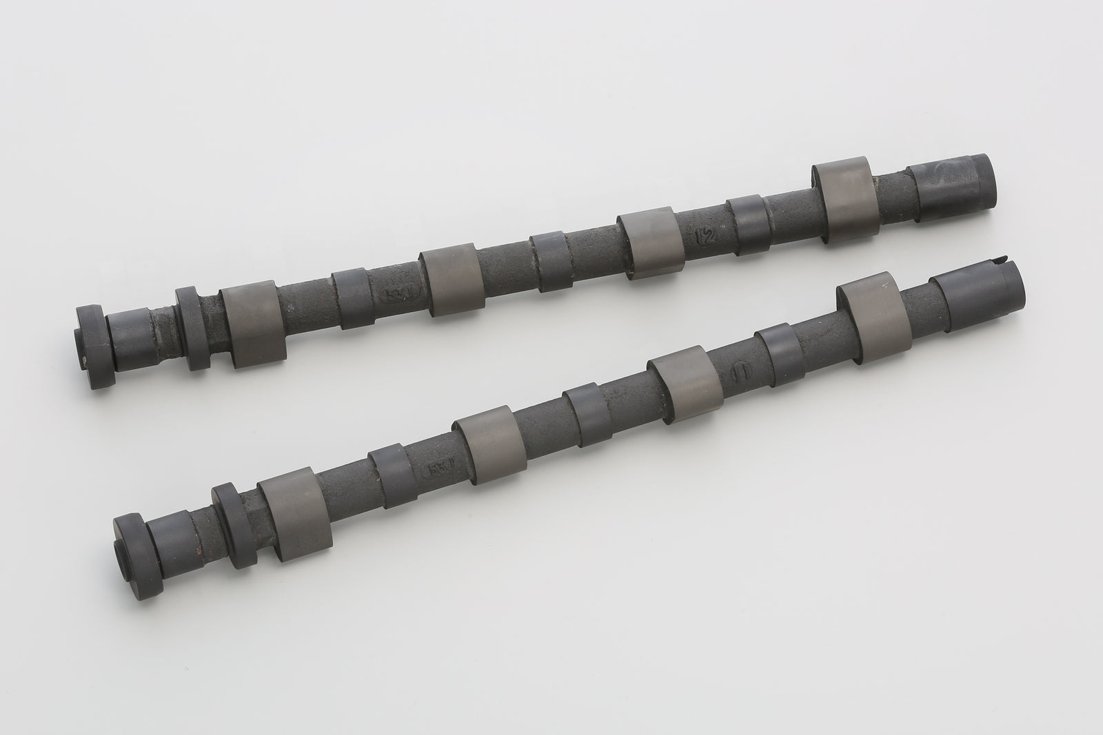 TOMEI PROCAM SR20DE(T) SOLID FF EX 260-12.0mm  For SILVIA 180SX SR 143K260120