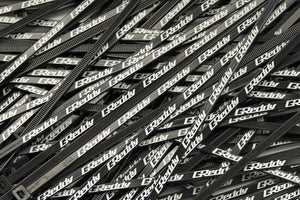 GREDDY CABLE TIES 200MM 18001744