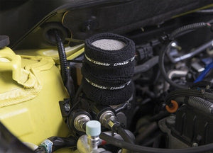 GREDDY CABLE TIES 200MM 18001744