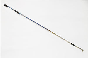 FUJITSUBO EXH+ HOOD SUPPORT R35 FOR NISSAN GT-R R35 070-15311