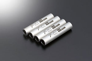 TOP FUEL RIGID SLEEVE FOR HONDA S660 JW5 TOPFUEL-0249