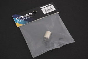 GREDDY SHIFT KNOB A-TYPE ADAPTER SCREW 14505901