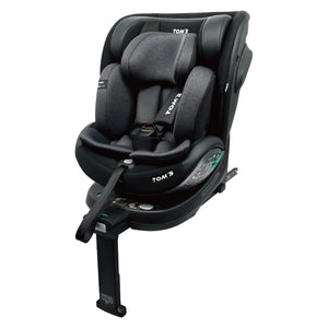 TOMS TURN LONG ROTATING CHILD SEAT TM-2001