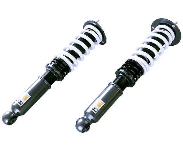 HKS HIPERMAX S SERIES COILOVERS SUSPENSION TYPE FOR TOYOTA CRESTA JZX101 2JZ-GE 80300-AT009