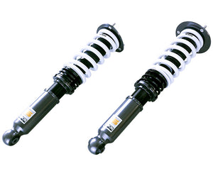 HKS HIPERMAX S SERIES COILOVERS SUSPENSION TYPE FOR TOYOTA MARK II SX90 4S-FE 80300-AT009