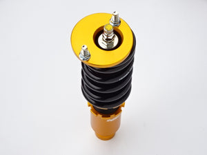 ZEROFIGHTER SPEC-L COILOVERS FOR HONDA CIVIC COUPE EJ7 ZEROF-01222