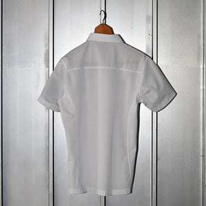 TOP SECRET TS POLO SHIRT M FOR  TOP-SECRET-00256
