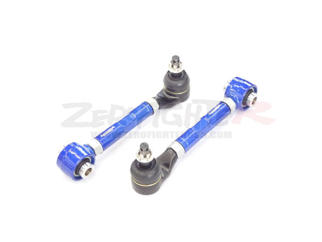 ZEROFIGHTER CL ACCORD REAR PILLOW CAMBER ARM FOR HONDA ACCORD CL1 CL3 CL7 CL9 CF3 CF4 ZEROF-01218