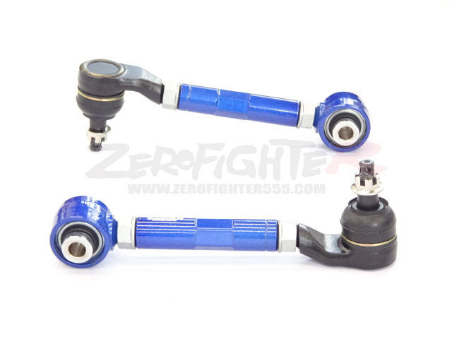 ZEROFIGHTER CL ACCORD REAR PILLOW CAMBER ARM FOR HONDA ACCORD CL1 CL3 CL7 CL9 CF3 CF4 ZEROF-01218
