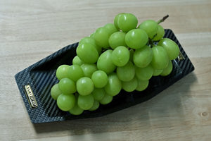 TOP SECRET TS DRY CARBON TRAY FOR  TOP-SECRET-00293