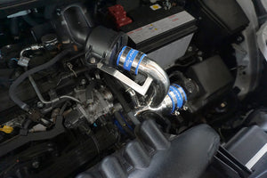 EXART AIS INTAKE PIPE AIS UNIT + SOUND GENERATOR SET FOR TOYOTA NOAH VOXY 6BA-MZRA90W M20A-FKS EA04-TY139-S