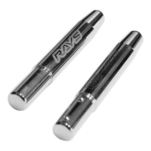 RAYS X TONE COLLABORATION WHEEL GUIDE PIN FOR M14 FOR  7409020005613