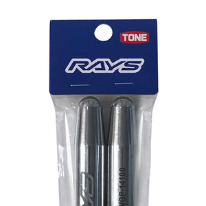 RAYS X TONE COLLABORATION WHEEL GUIDE PIN FOR M14 FOR  7409020005613