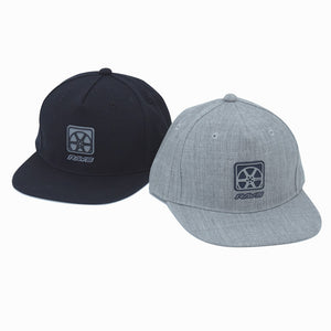 RAYS RAYS CAP WHEEL RUBBER 24A GRAY	 FOR  7409020002563