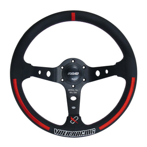 RAYS X VERTEX VOLK RACING STEERING RD FOR  7499000000011