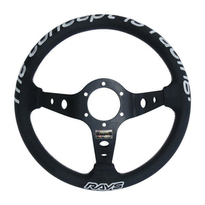 RAYS X VERTEX VOLK RACING STEERING RD FOR  7499000000011