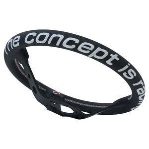 RAYS X VERTEX VOLK RACING STEERING RD FOR  7499000000011