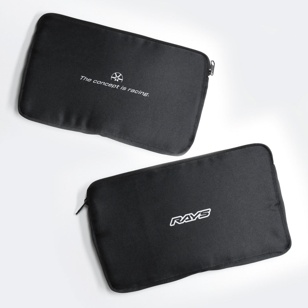 RAYS OFFICIAL MULTI CUSHION CASE 7409020005621