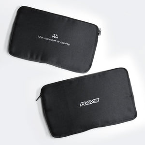 RAYS OFFICIAL MULTI CUSHION CASE 7409020005621