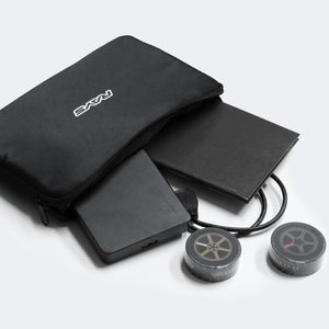 RAYS OFFICIAL MULTI CUSHION CASE 7409020005621