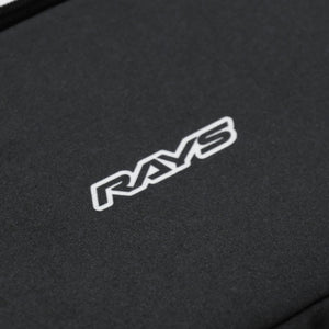 RAYS OFFICIAL MULTI CUSHION CASE 7409020005621