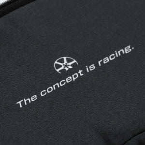 RAYS OFFICIAL MULTI CUSHION CASE 7409020005621