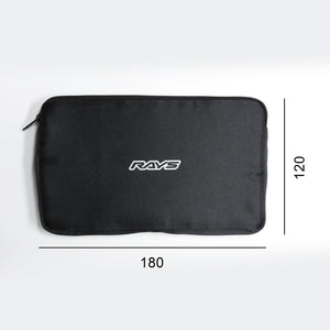 RAYS OFFICIAL MULTI CUSHION CASE 7409020005621