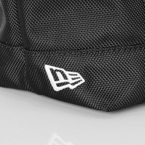 RAYS RAYSxNEW ERA TOTE BAG MINI 6L 7409NEWTOTEBK