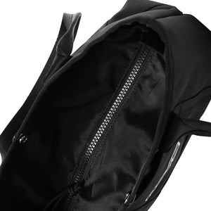 RAYS RAYSxNEW ERA TOTE BAG MINI 6L 7409NEWTOTEBK