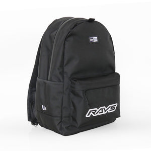 RAYS NEW ERA BACKPACK 27L FOR  7409NEWBACKBK