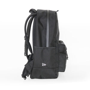 RAYS NEW ERA BACKPACK 27L FOR  7409NEWBACKBK