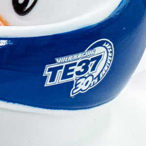 RAYS VOLK RACING TE37 30TH RUBBER DUCKY 7499TE37DUCKY