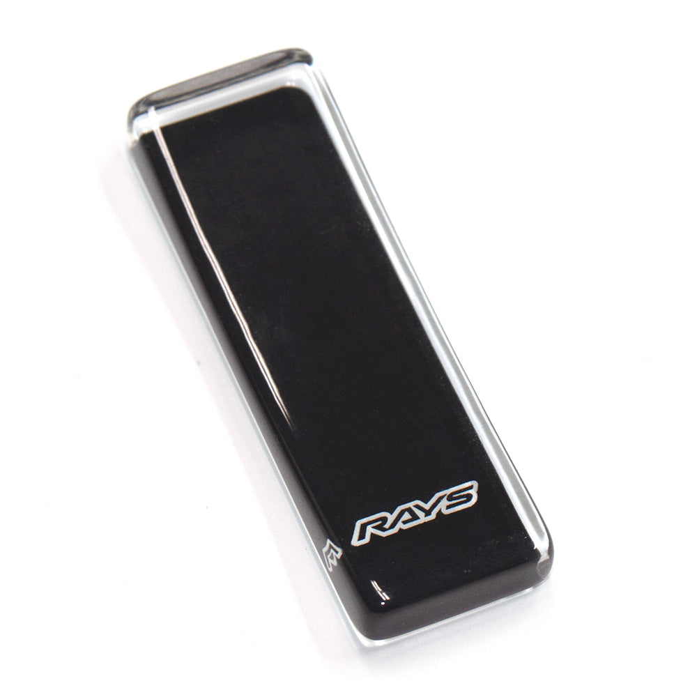 RAYS RAYS OFFICIAL CHOPSTICKS/HOLDER SET FOR  7409CHOPSTICK