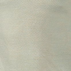 5ZIGEN ARD UNDERWEAR MESH TYPE FIA8856-2000 WHITE COLOR PANTS L SIZE FOR  ARD-550D-PANTS-L