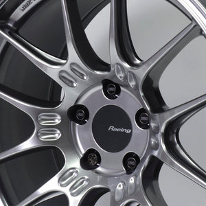 ENKEI ENKEI MCGARD INSTALLATION KIT M12X1.25 EKMG3-20P