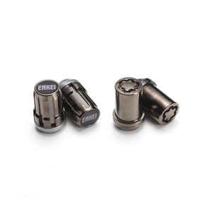 ENKEI ENKEI MCGARD INSTALLATION KIT M12X1.25 EKMG3-20P