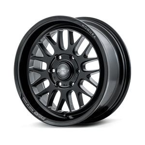 RAYS HOMURA 2X9L-RA 17X6.5J +38 6X139.7 GRACE SILVER RIM DMC(QAJ) 27387653816QAJ