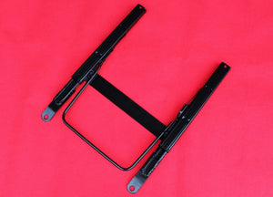 BACK YARD SPECIAL LOW POSITION RAIL FOR GENUINE SEATS FOR HONDA S660 BACK-YARD-SPECIAL-00017