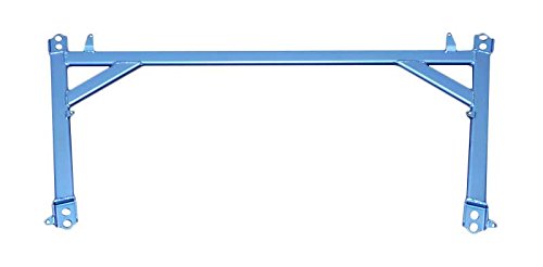 CUSCO POWER BRACE FRONT FOR TOYOTA COROLLA SPORTS NRE210H ZWE211H 1A1 492 F