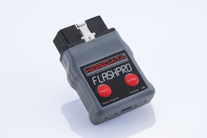 SPOON [HONDATA] FLASHPRO FOR HONDA S660 JW5 S07A 37821-JW5-000