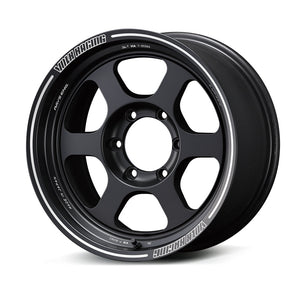 RAYS VOLK RACING TE37XT 16X8J +0 6X139.7 BRONZE (ANODIZED) (BR) 06296800016BR