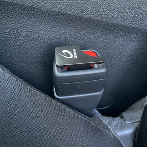 GROW MOTORSPORTS SEAT BELT WARNING CANCELLER TYPE B GROW-MOTORSPORTS-00067