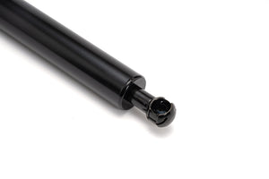 SHOWA GARAGE BACK DOOR DAMPER FOR JIMNY JB64 SIERRA JB74 NOMAD JC74 E00185 - Black Hawk Japan